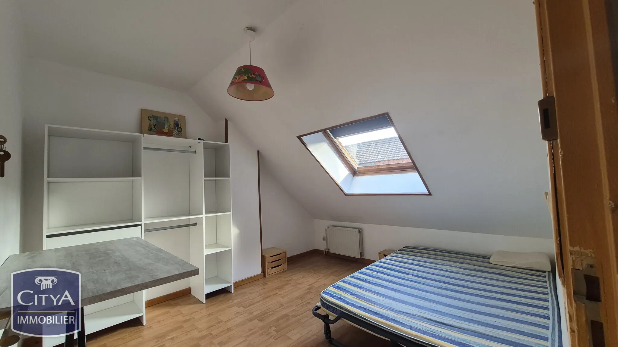 Photo 8 Maison 4 pièces 85m²