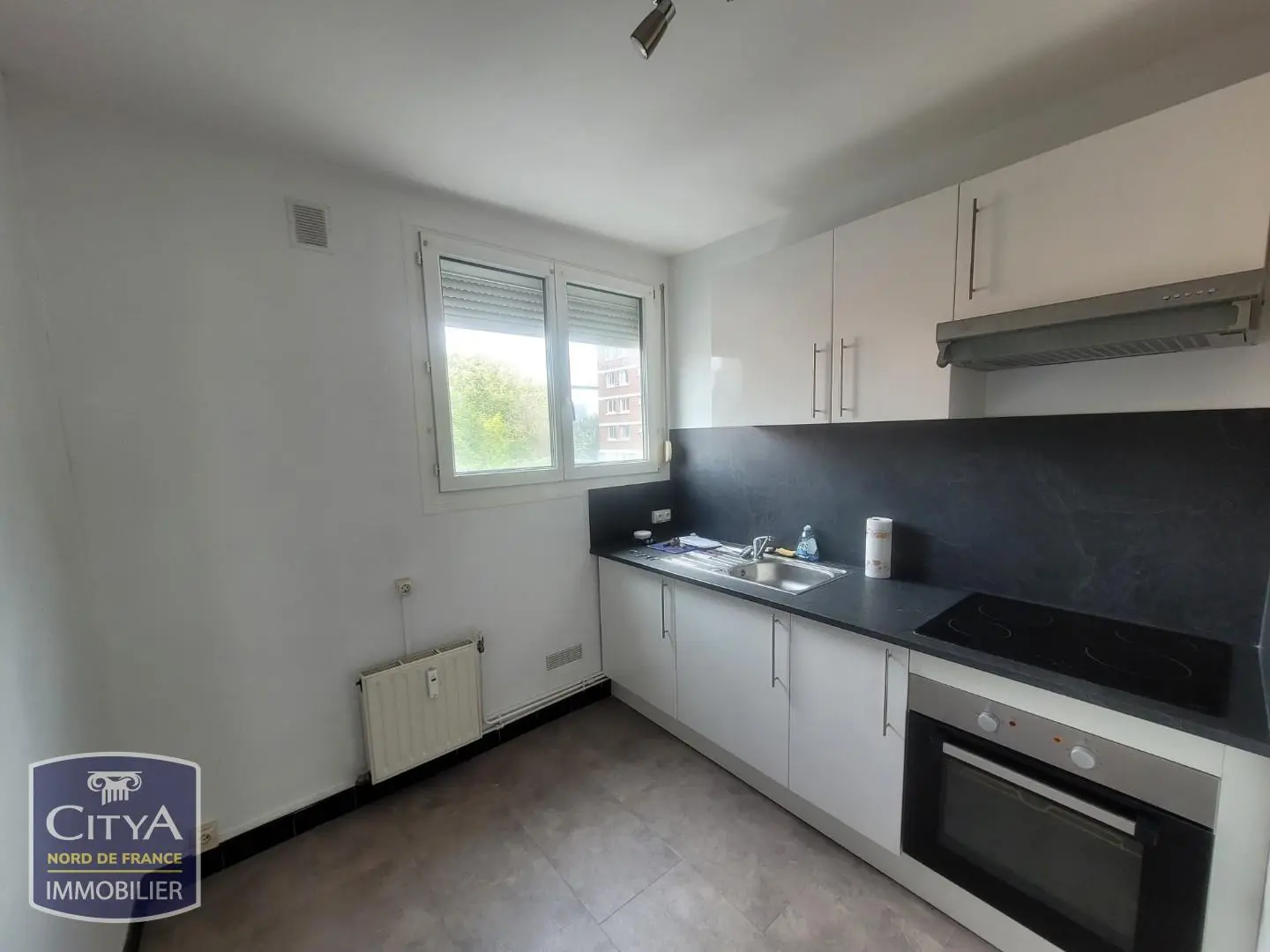 Photo 1 appartement Loos