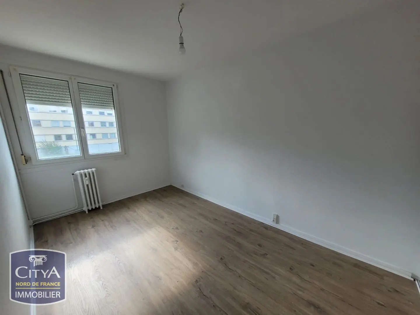 Photo 2 appartement Loos