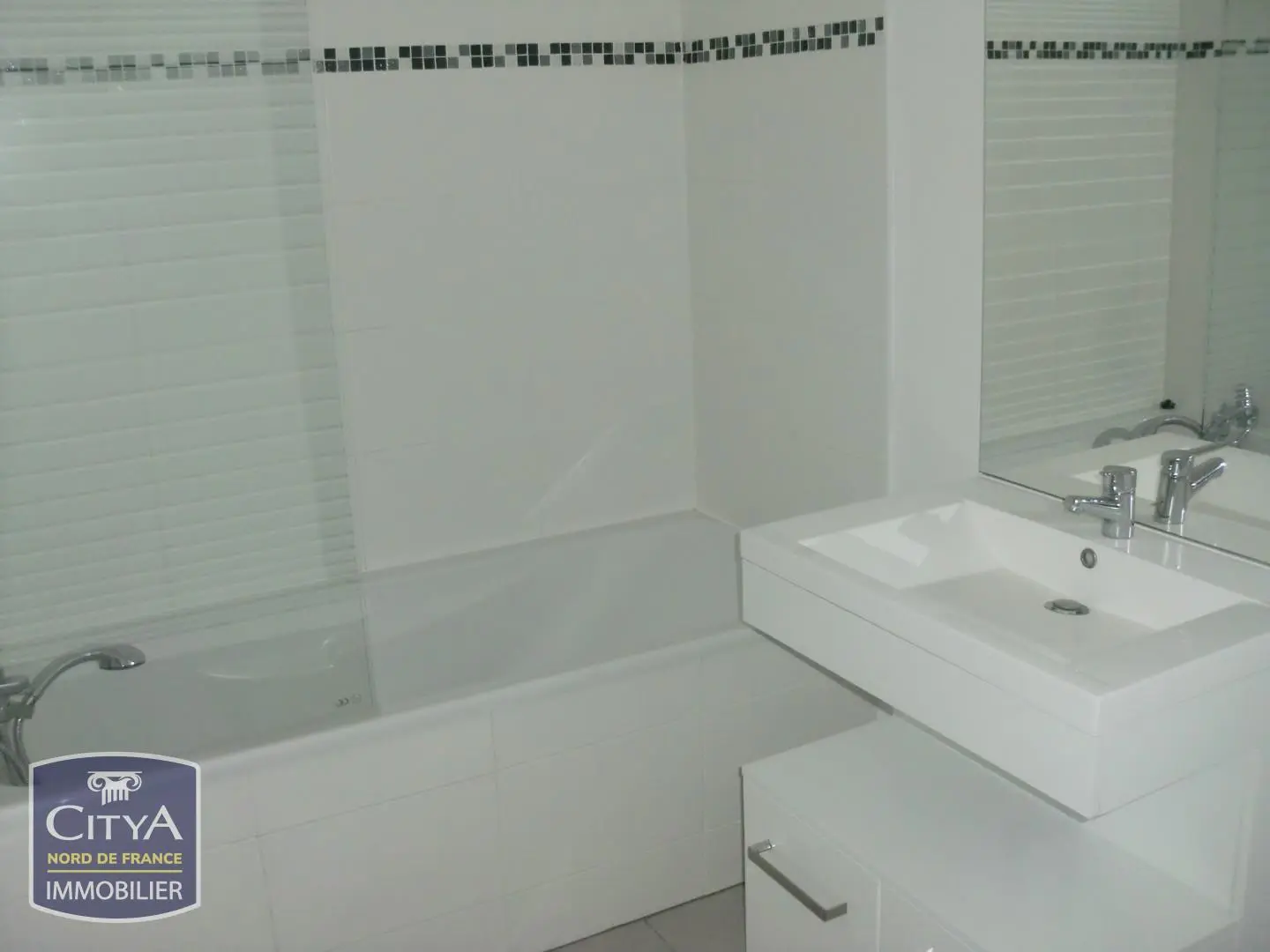 Photo 5 appartement Loos