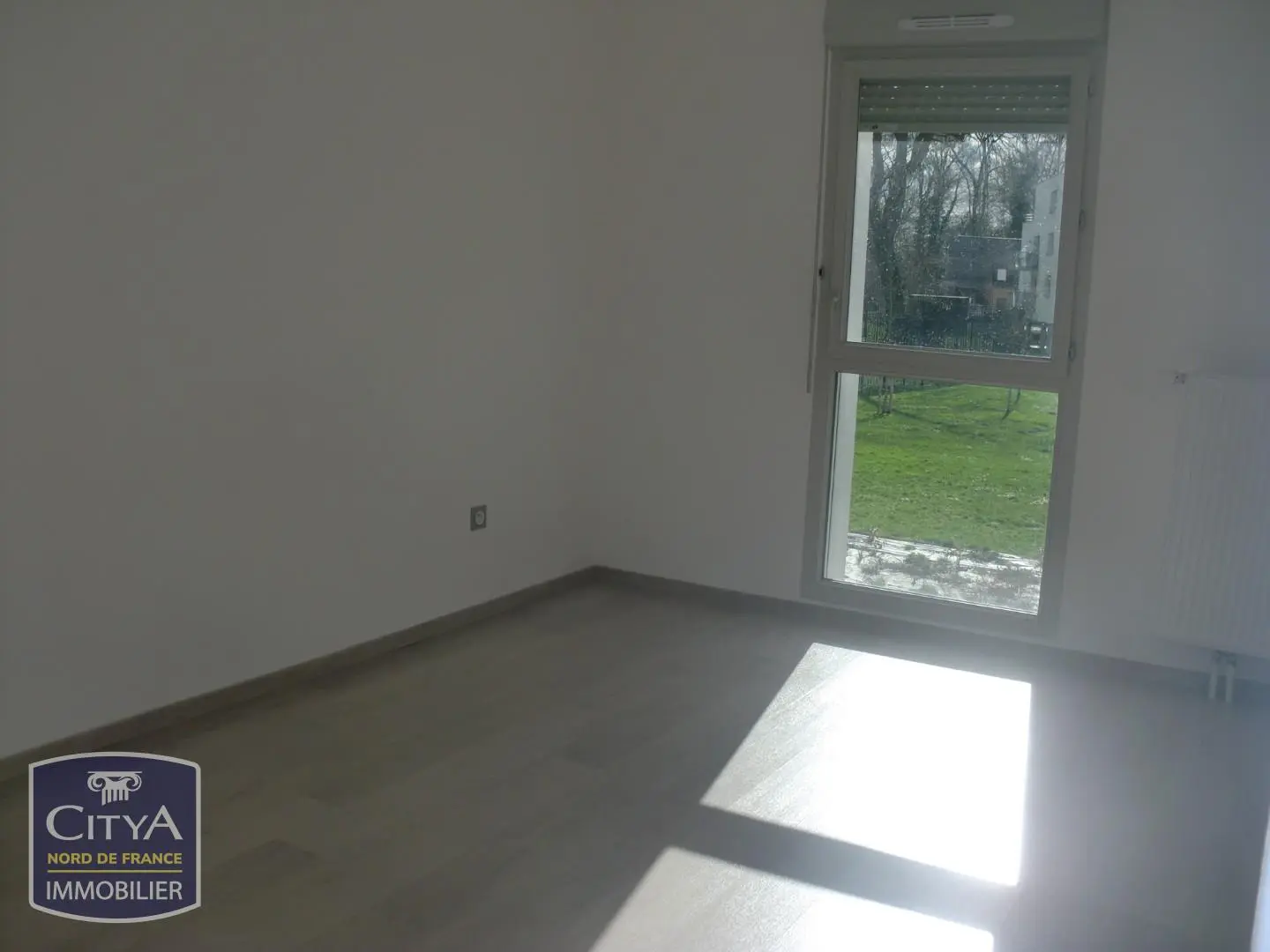 Photo 6 appartement Loos