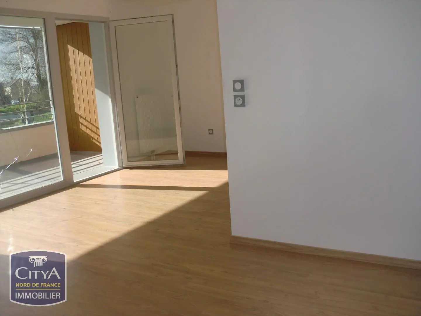 Photo 8 appartement Loos