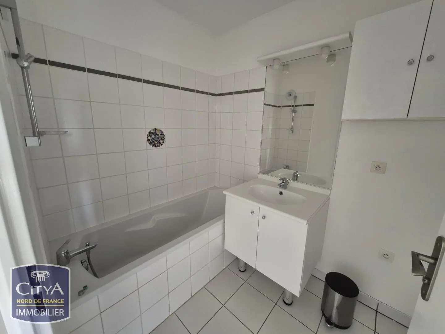 Photo 3 Appartement 3 pièces 67.98m²