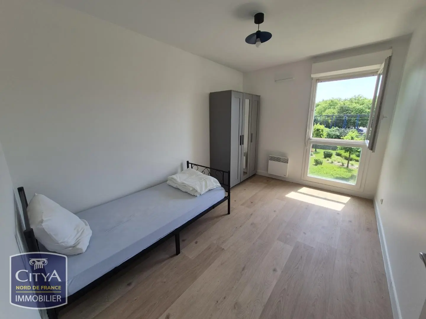 Photo 4 Appartement 3 pièces 67.98m²