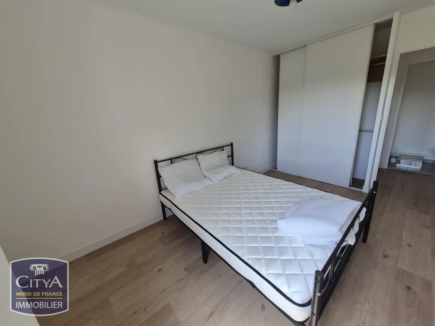 Photo 5 Appartement 3 pièces 67.98m²