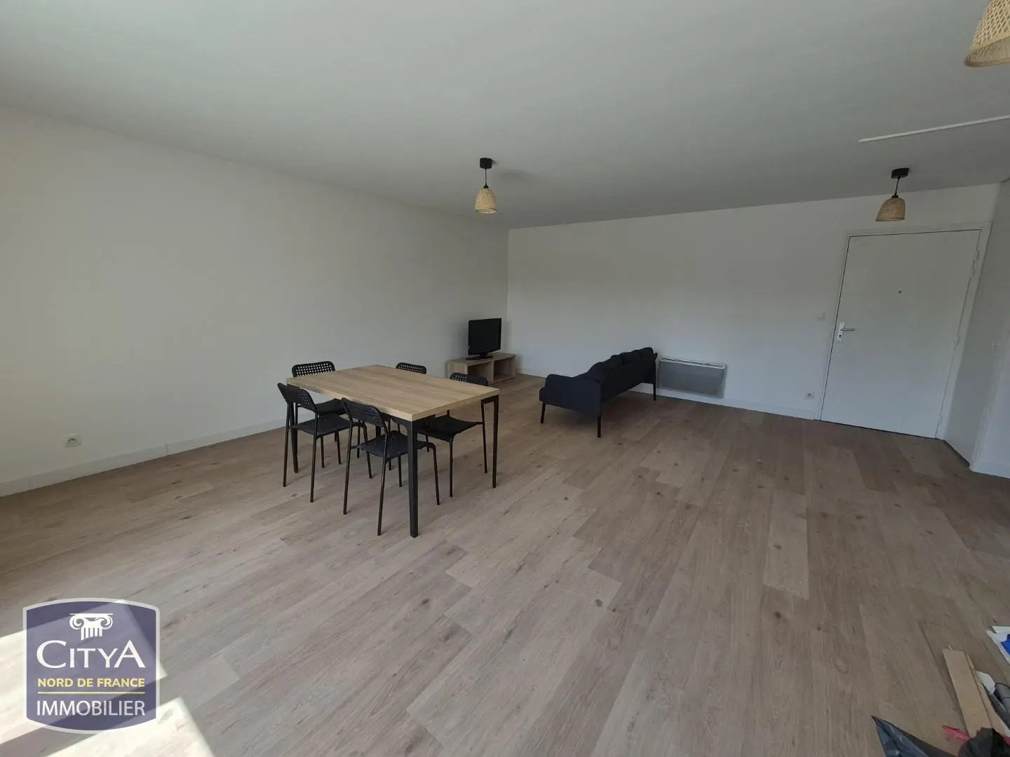 Photo 6 Appartement 3 pièces 67.98m²