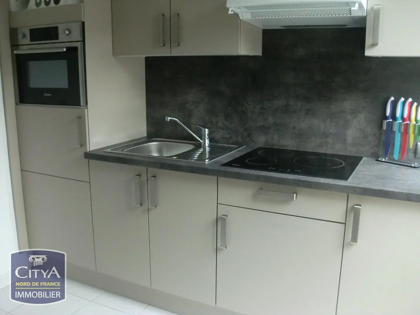 Photo 1 maison Loos