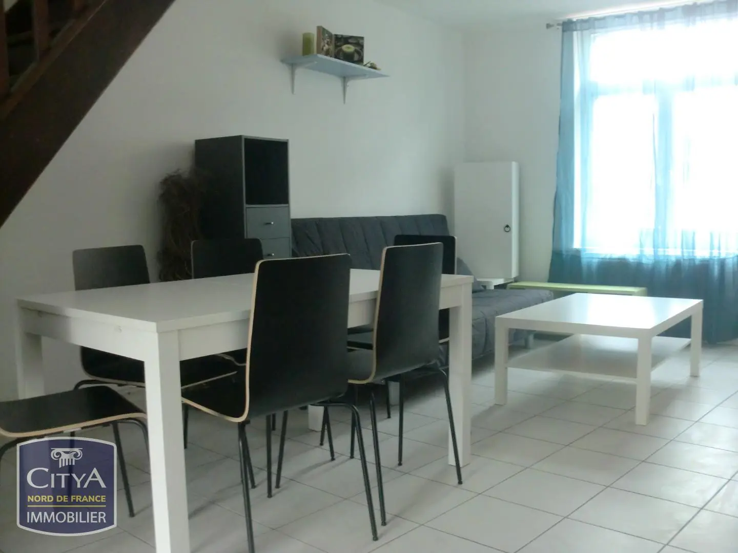 Photo 4 maison Loos