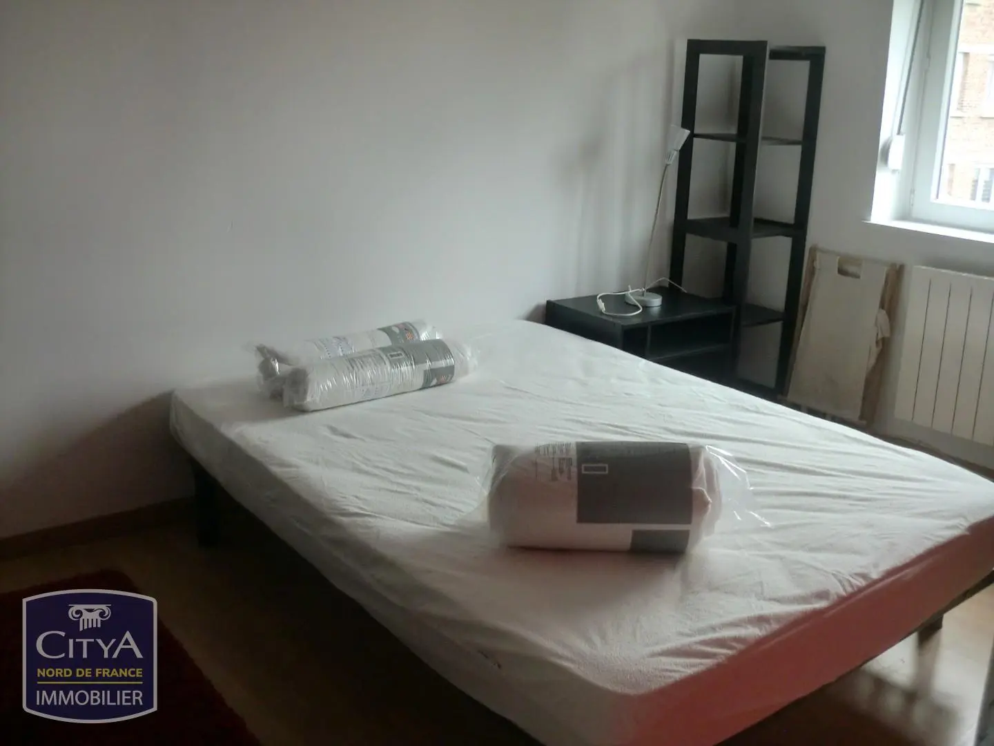 Photo 5 maison Loos