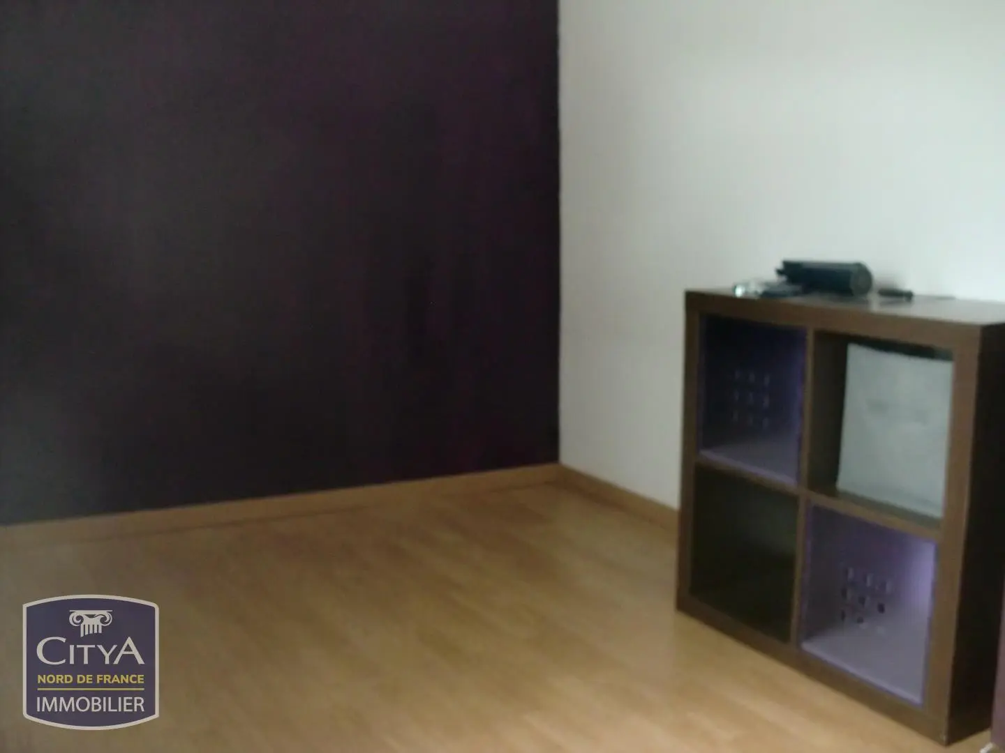Photo 6 maison Loos