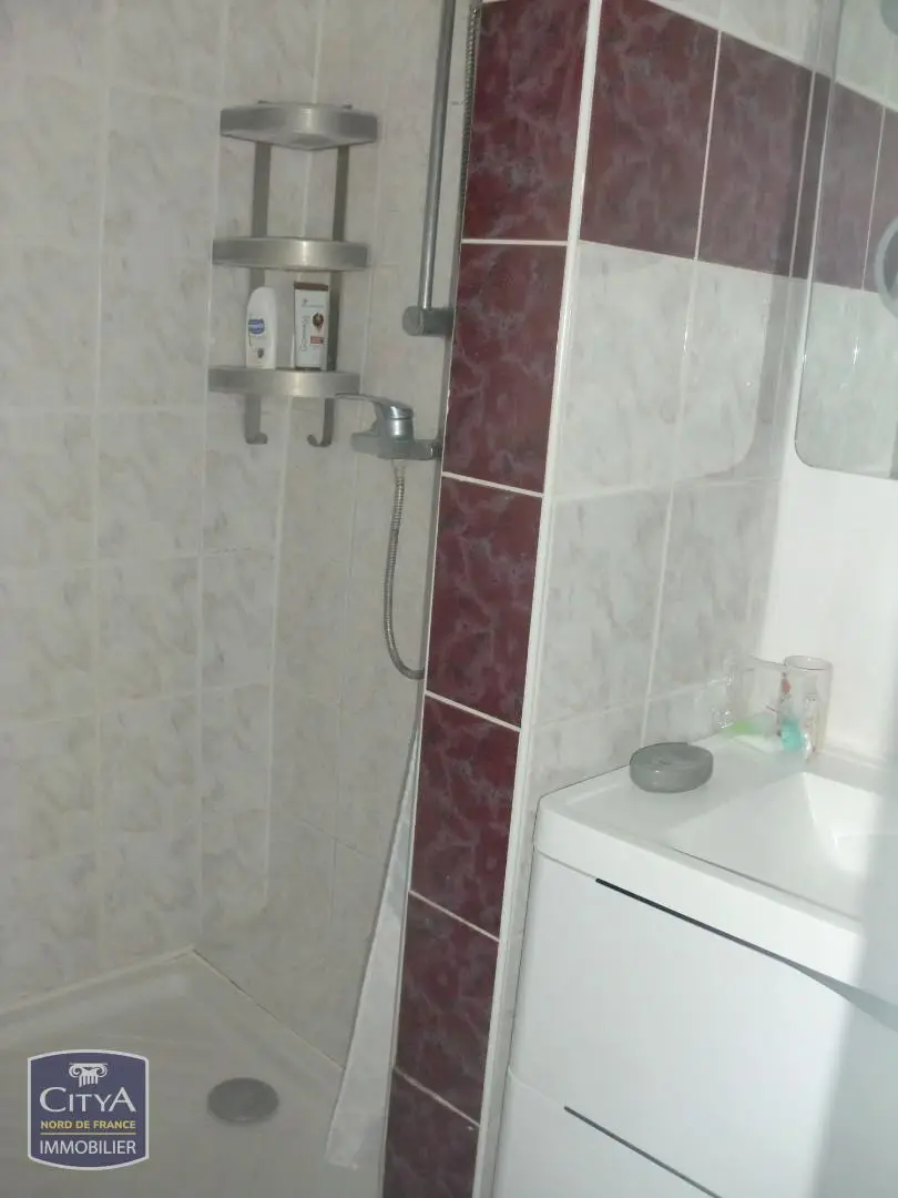 Photo 7 maison Loos