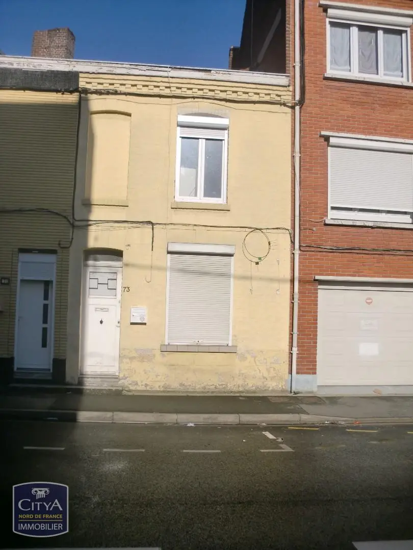 Photo 8 maison Loos