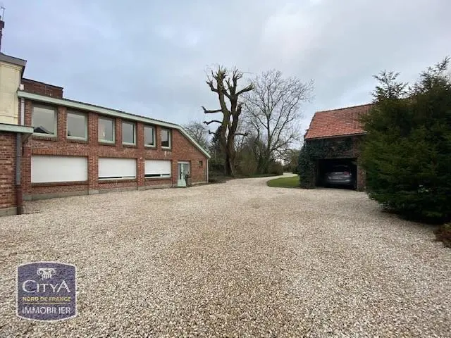 Photo 4 Appartement 2 pièces 38.44m²