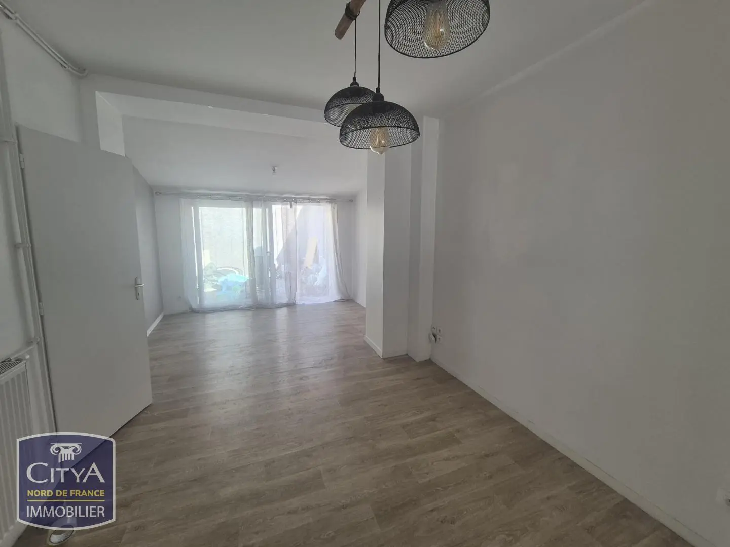 Photo 2 Maison 4 pièces 67.45m²