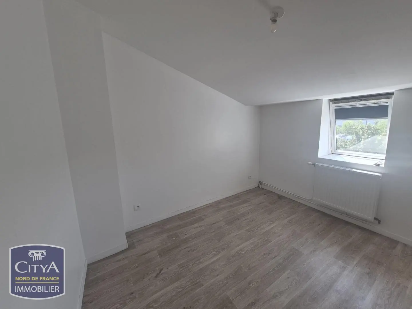 Photo 4 Maison 4 pièces 67.45m²