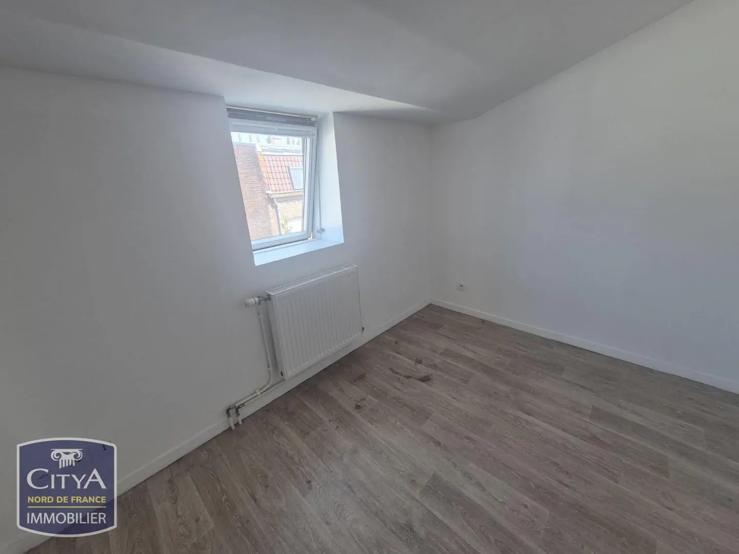 Photo 5 Maison 4 pièces 67.45m²