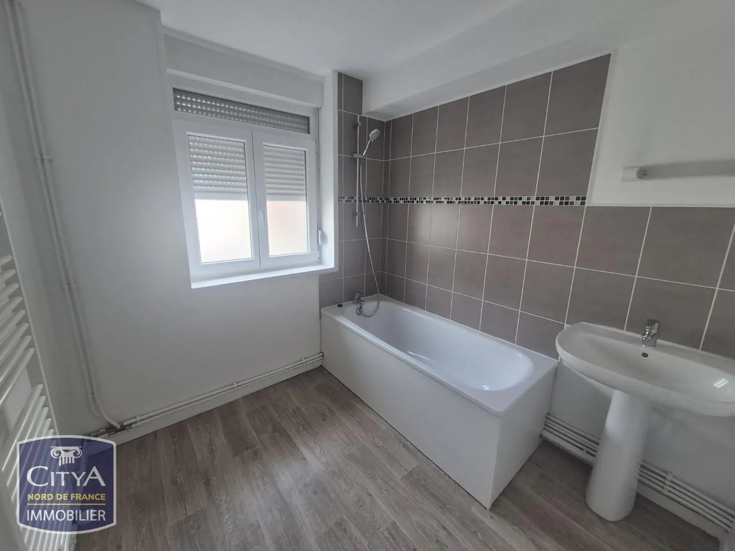 Photo 7 Maison 4 pièces 67.45m²