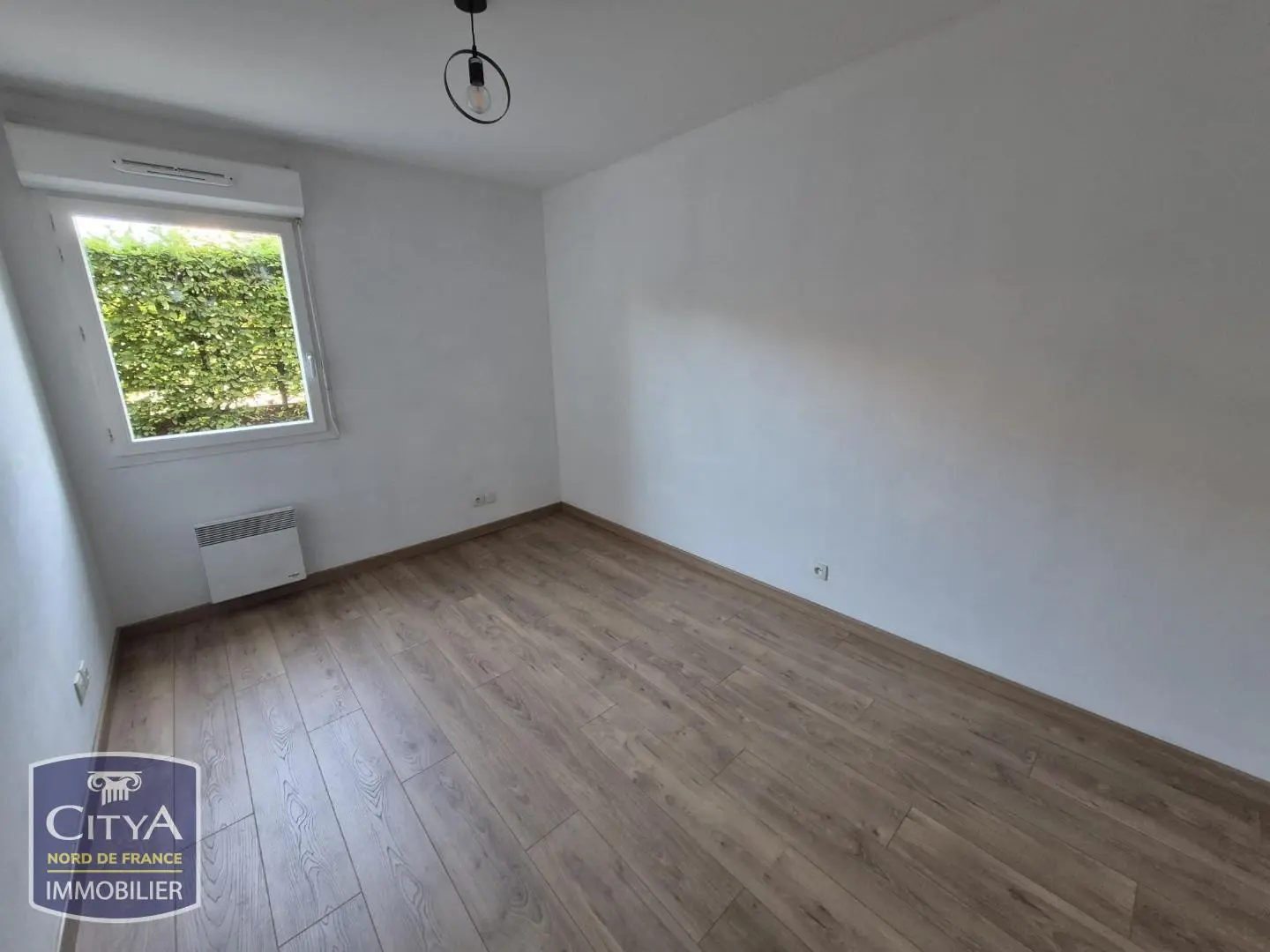 Photo 5 Appartement 3 pièces 57.87m²
