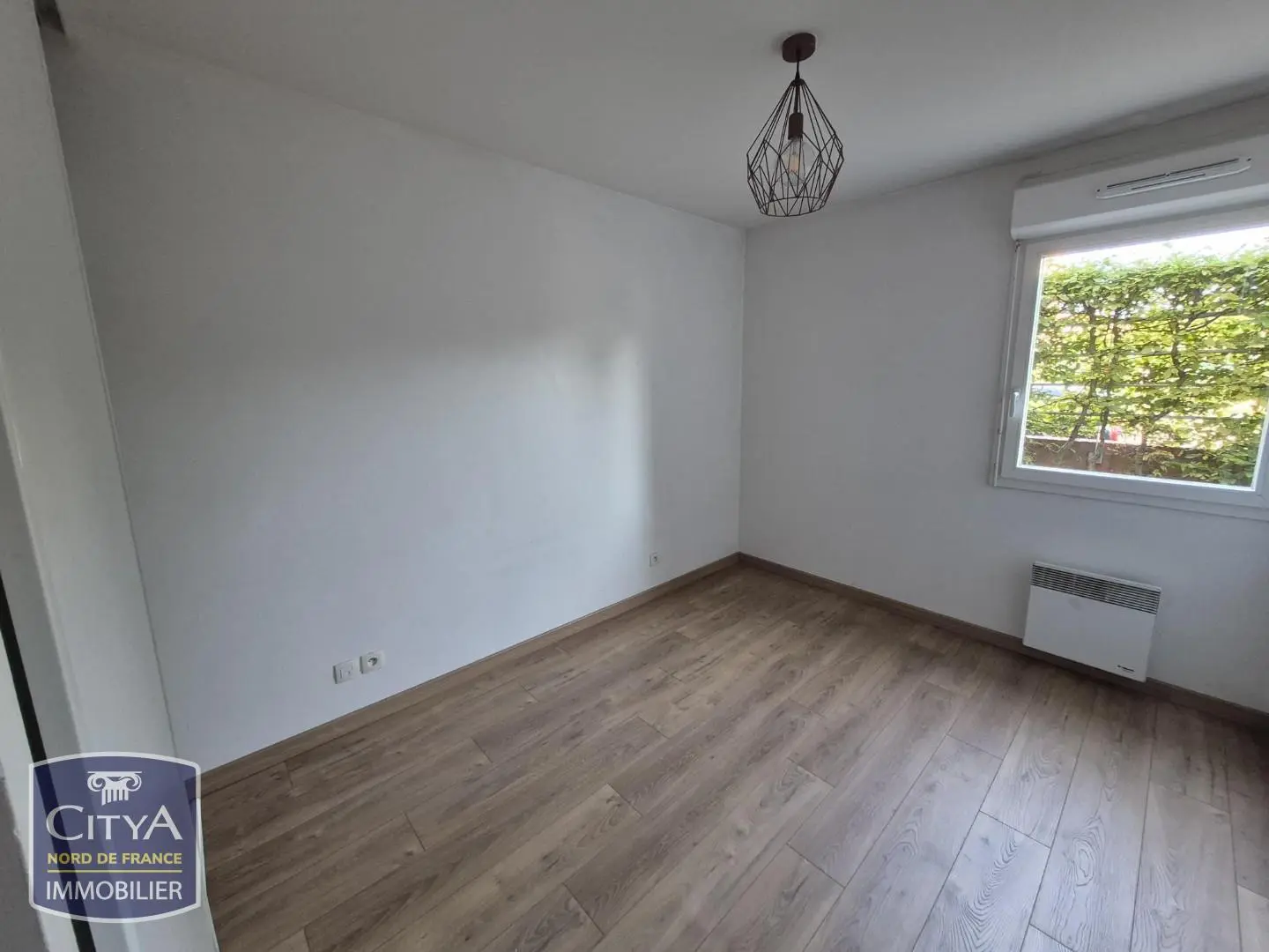 Photo 6 Appartement 3 pièces 57.87m²