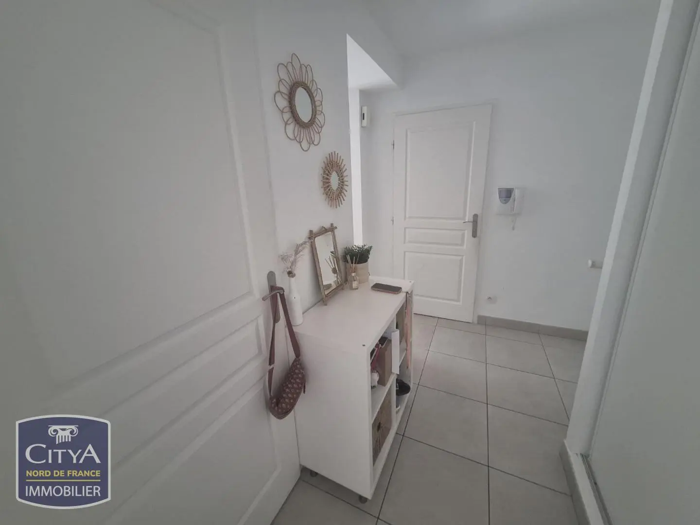 Photo 6 Appartement 2 pièces 50.29m²