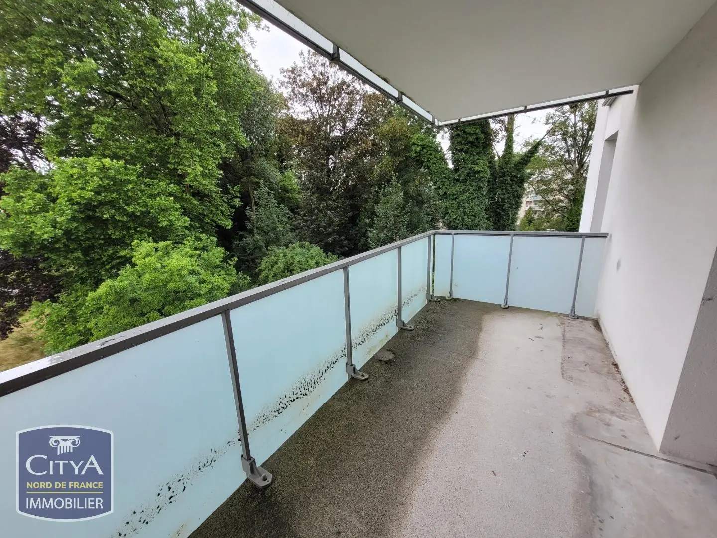 Photo 4 Appartement 2 pièces 45.66m²