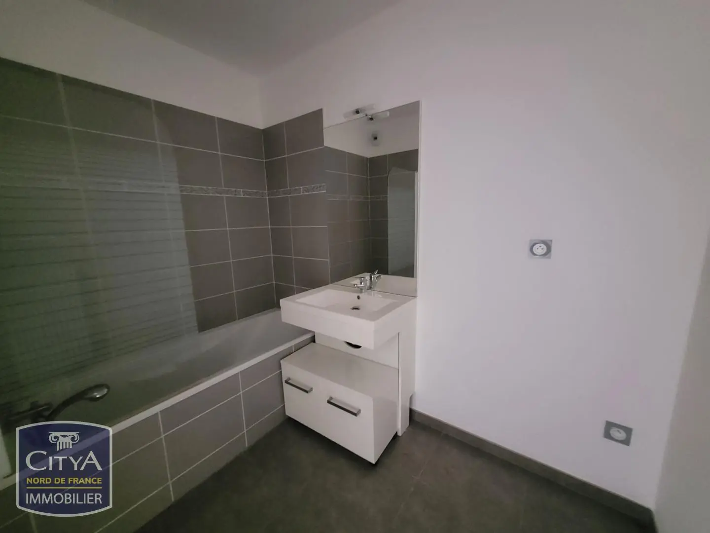 Photo 5 Appartement 2 pièces 45.66m²