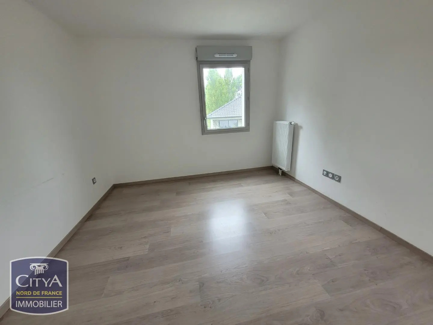 Photo 6 Appartement 2 pièces 45.66m²