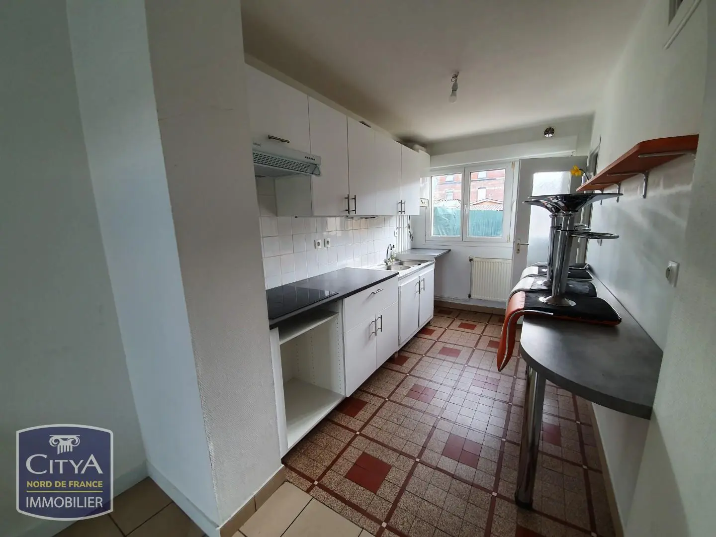 Photo 1 maison Loos
