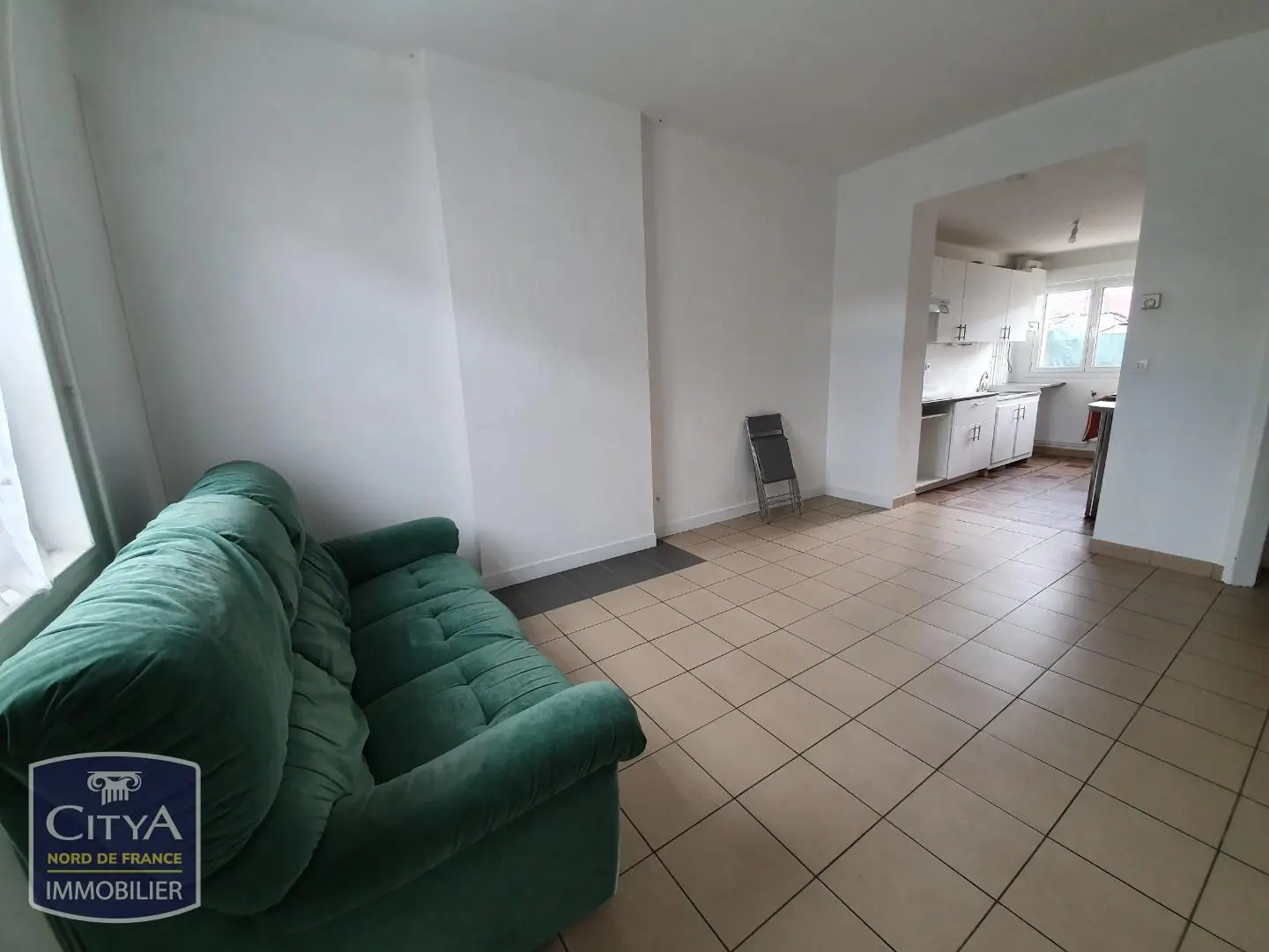 Photo 2 maison Loos