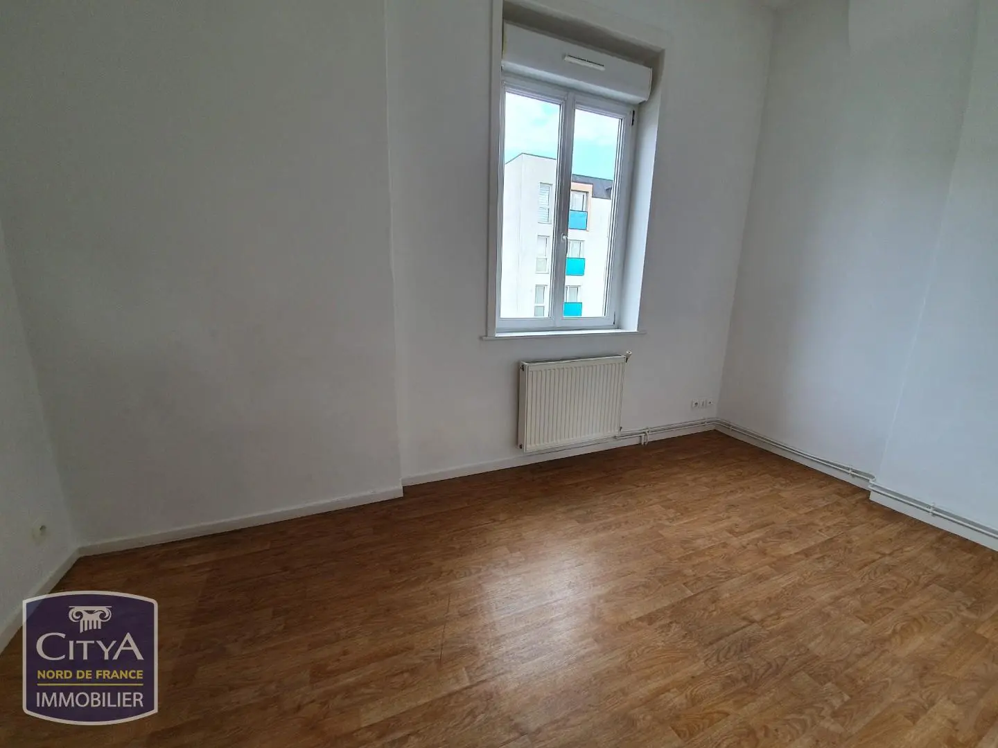 Photo 4 maison Loos