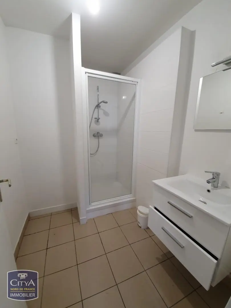 Photo 5 maison Loos