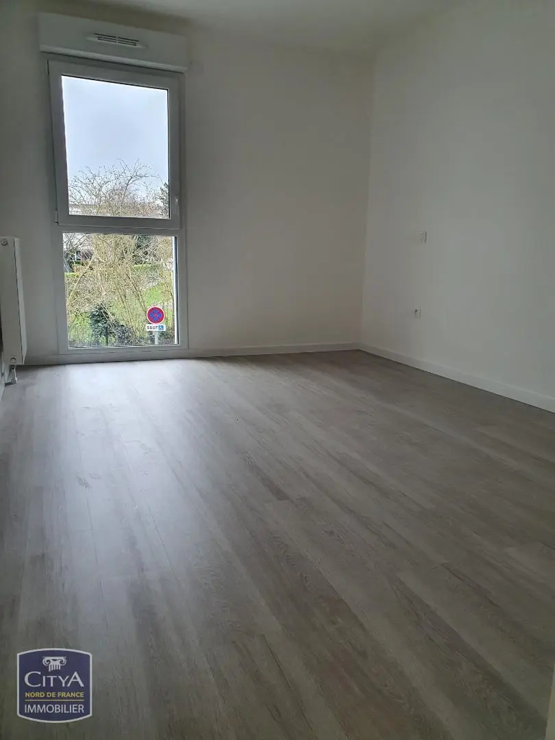 Photo 3 appartement Loos