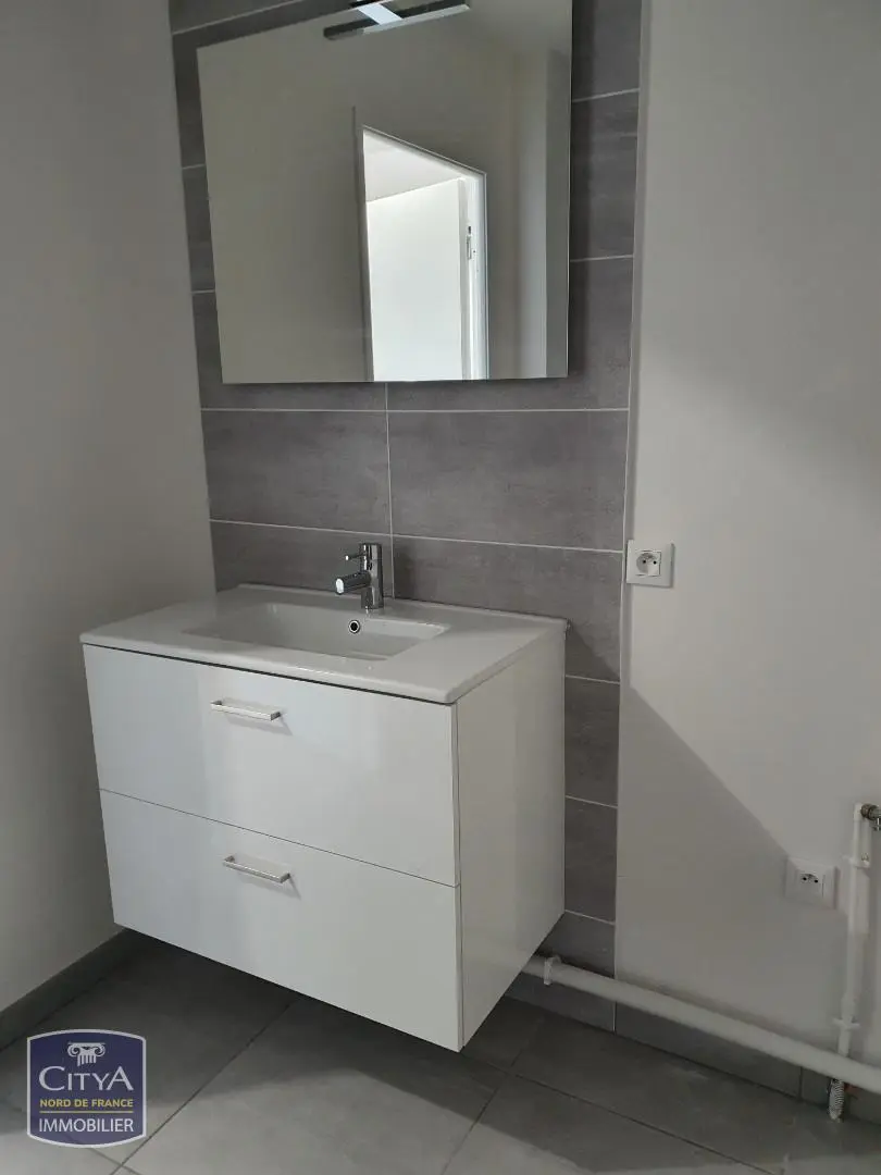 Photo 5 appartement Loos