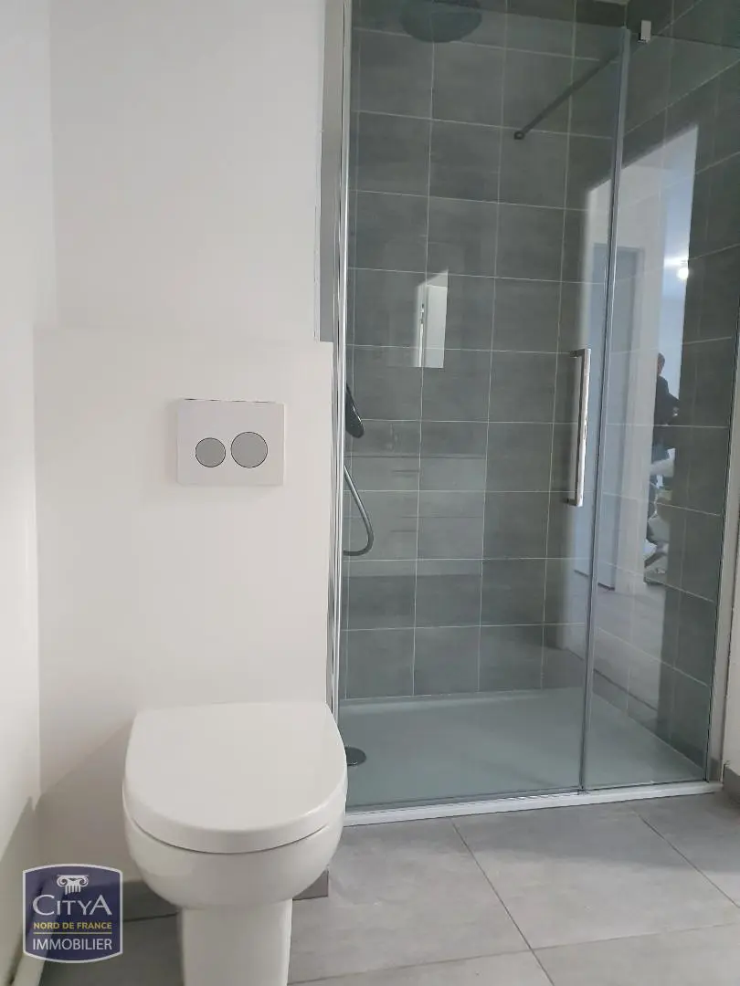 Photo 6 appartement Loos