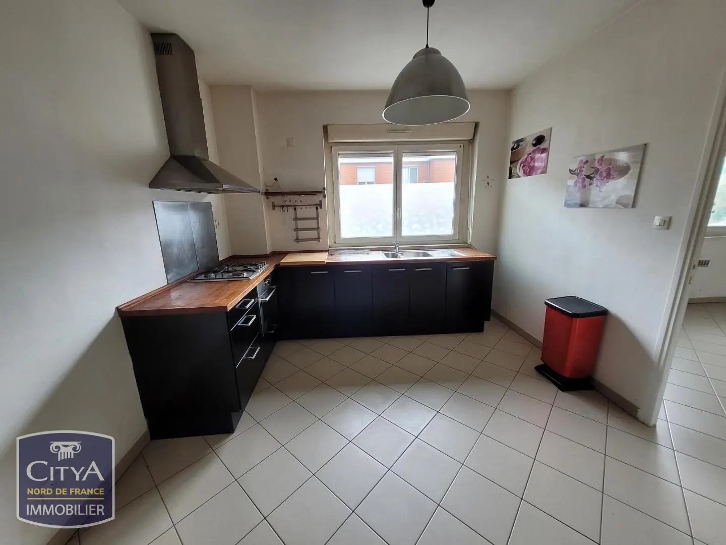 Photo 1 Appartement 2 pièces 68.53m²