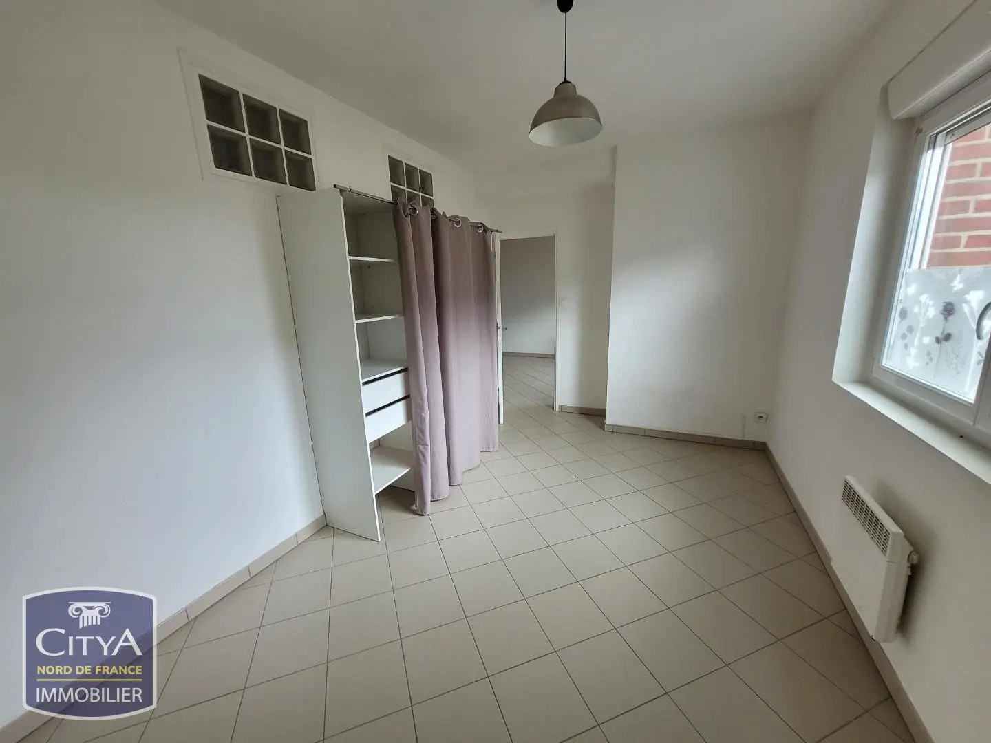 Photo 2 appartement Loos