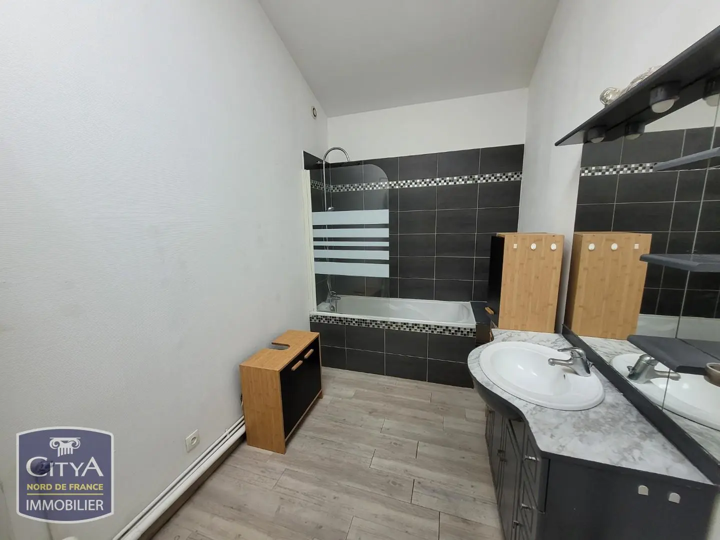 Photo 3 appartement Loos
