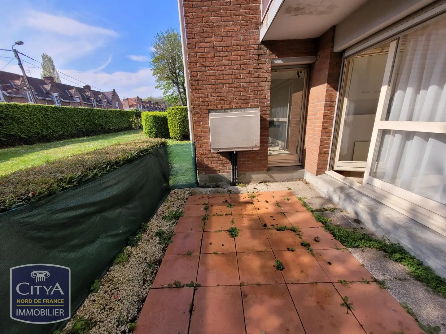 Photo 1 appartement Loos
