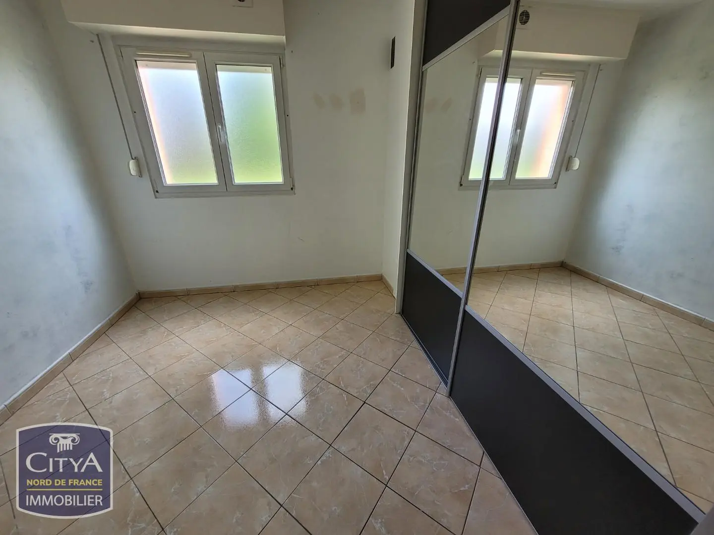 Photo 4 appartement Loos
