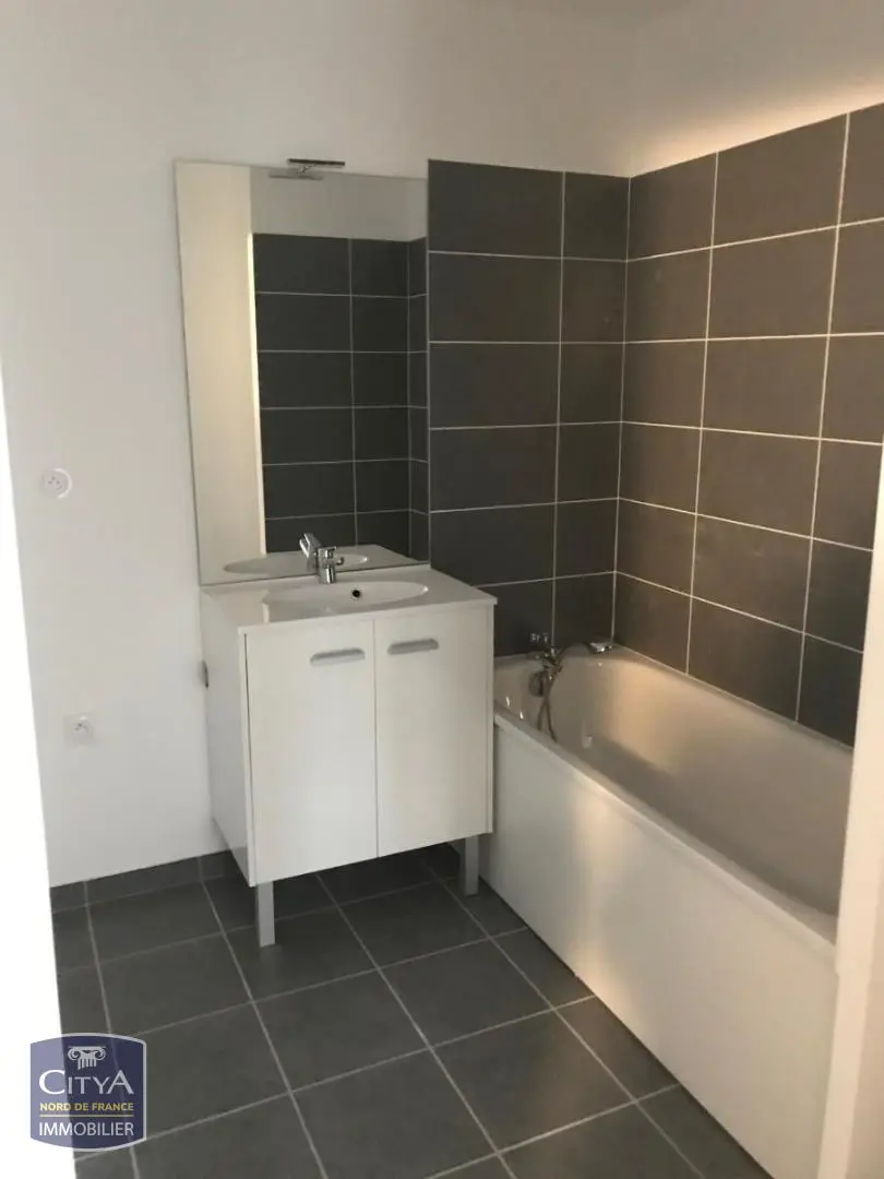 Photo 4 appartement Wattignies