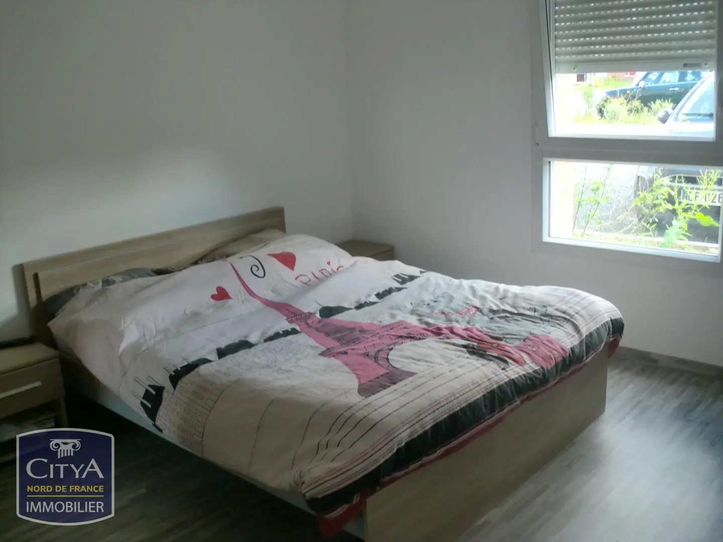 Photo 5 appartement Wattignies