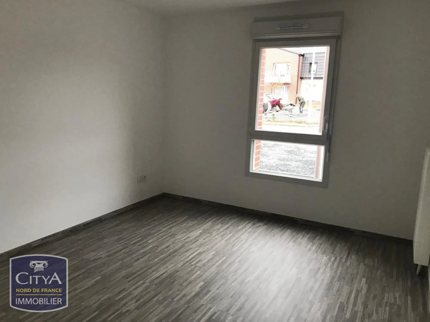 Photo 6 appartement Wattignies