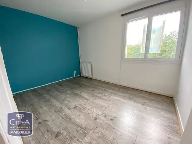 Photo 4 Appartement 3 pièces 66.2m²