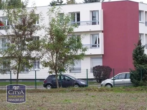Photo 6 Appartement 3 pièces 66.2m²