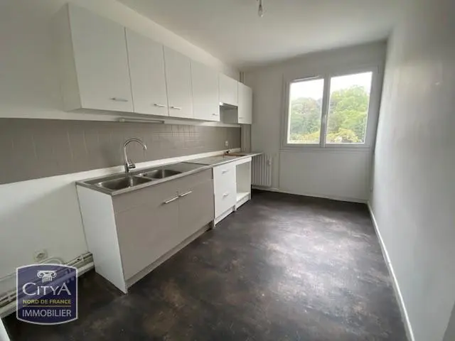 Photo 7 Appartement 3 pièces 66.2m²