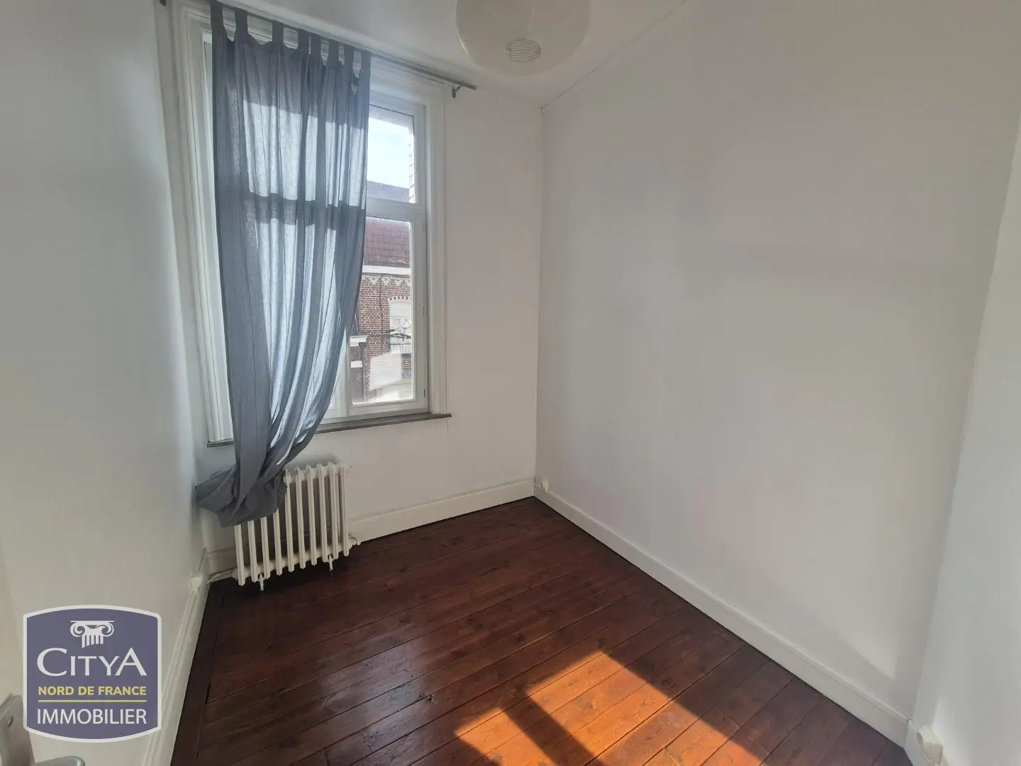 Photo 3 Appartement 3 pièces 66.15m²