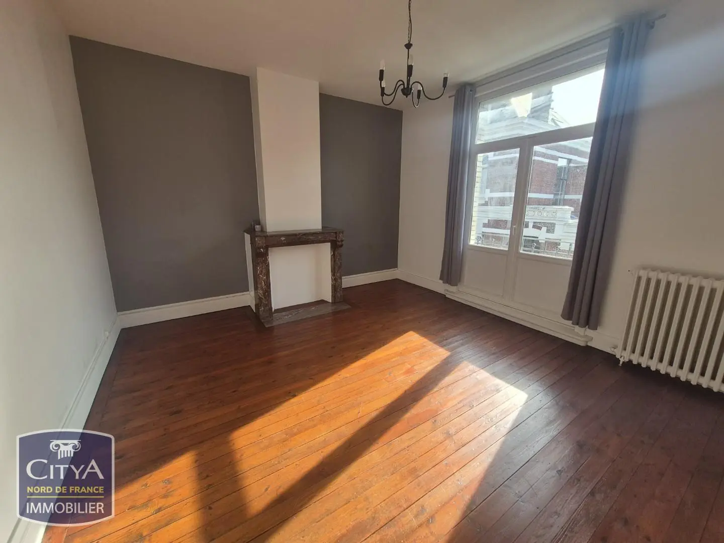 Photo 4 Appartement 3 pièces 66.15m²