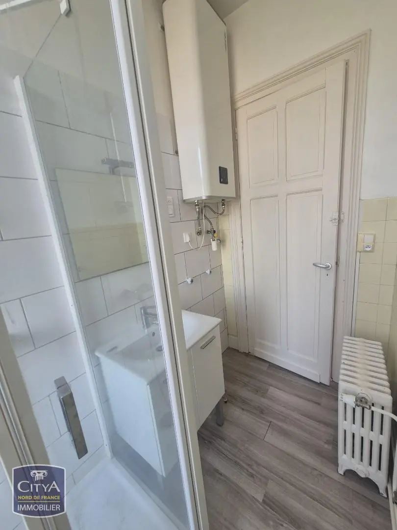 Photo 5 Appartement 3 pièces 66.15m²