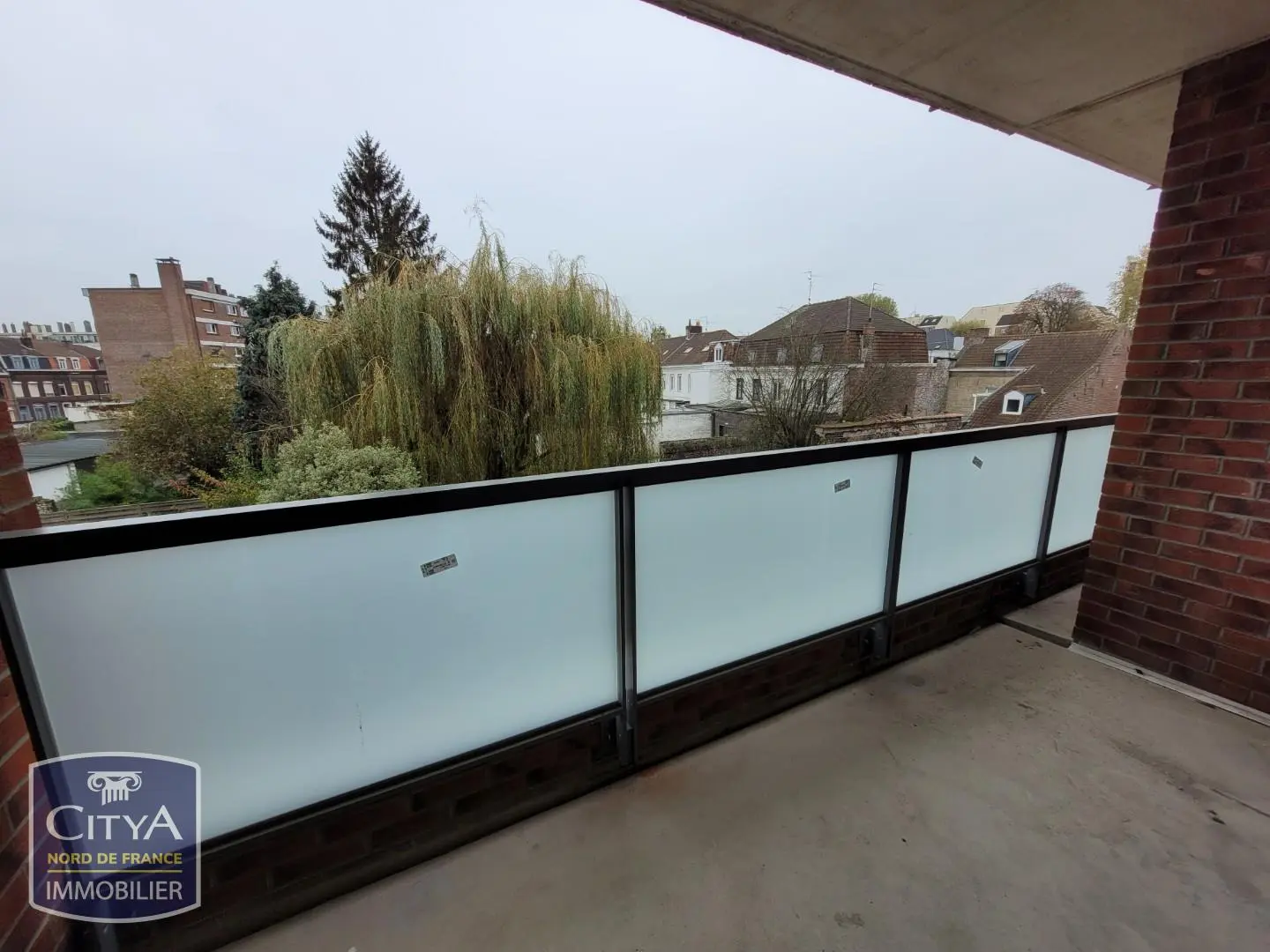Photo 1 appartement Loos
