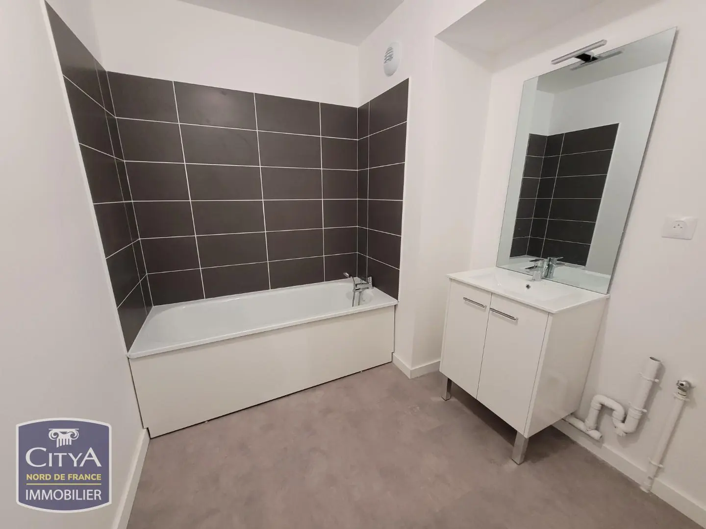 Photo 2 appartement Loos